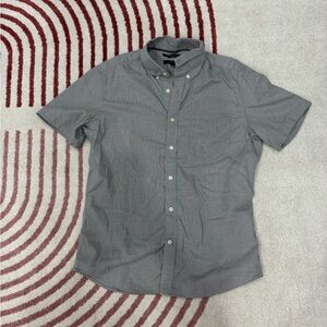 Banana Republic Button Down Shirt